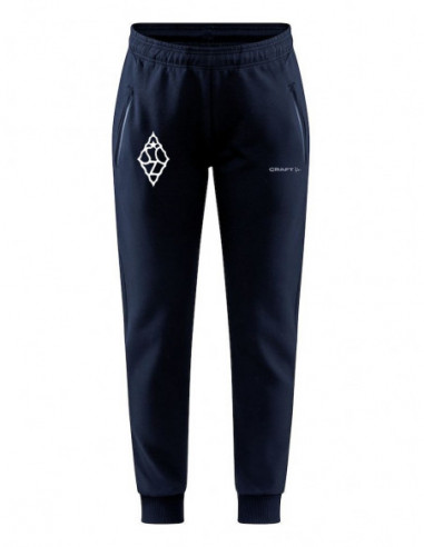 PANTS SC ZUG (neues Modell) Damen