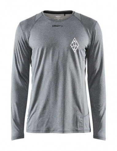 LS Tee SC Zug (neues Modell) Herren