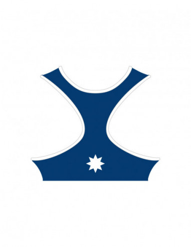 Sport Top Club Aviron Vevey Damen