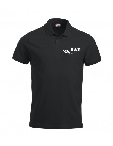 Polo Herren Team Nord West