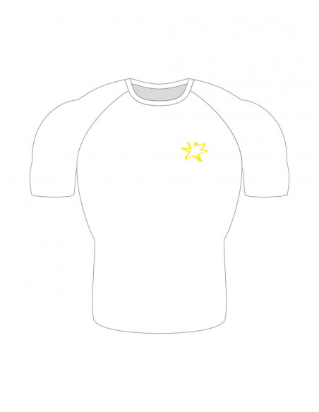 Kurzarm SC Thun