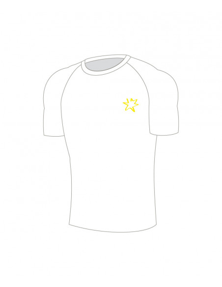 Kurzarm SC Thun