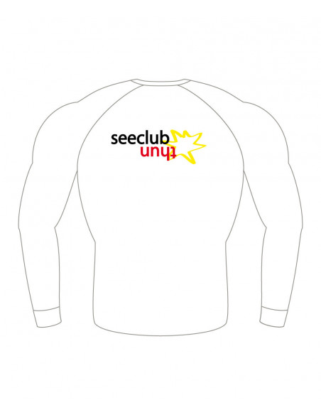 Long sleeve SC Thun