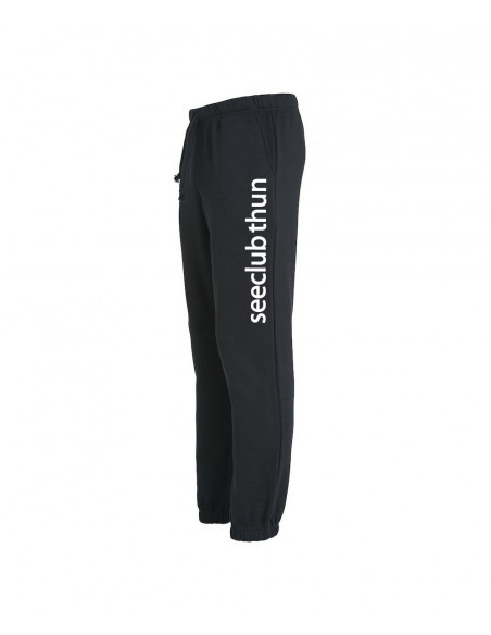 Pants SC Thun