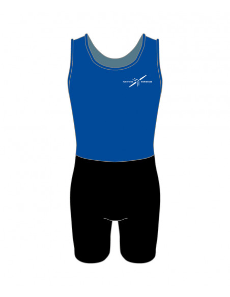 Unisuit RC Wohlensee