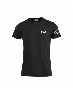 Freizeit-Shirt Team Nord West Herren 2