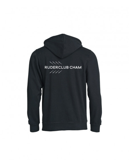 Hoodie RC Cham