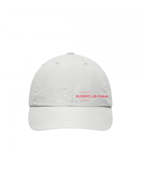 Sportcap RC Cham