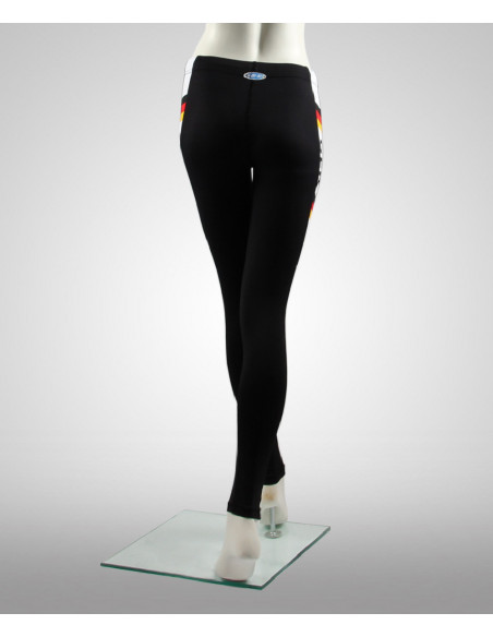 Tights DRV Women