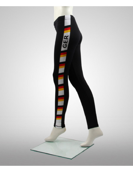 Tights DRV Women
