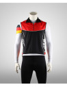 Gilet DRV Men
