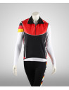 Gilet DRV Women