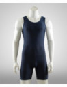 Unisuit Pure Navy Men