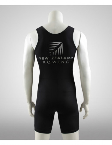 Einteiler New Zealand Herren