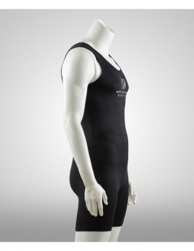 Einteiler New Zealand Herren