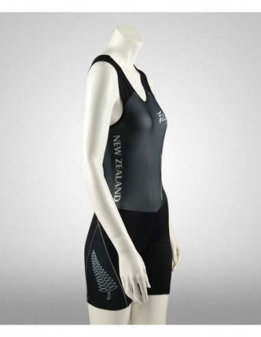 Einteiler Filippi New Zealand Damen