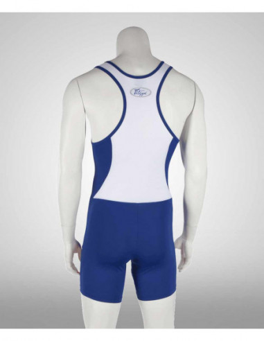 Einteiler Filippi Italia Herren