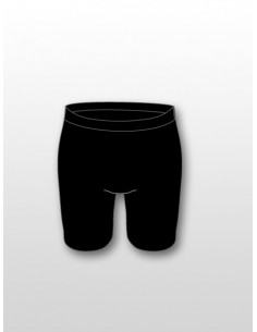 Shorts Ruderclub Thun 2
