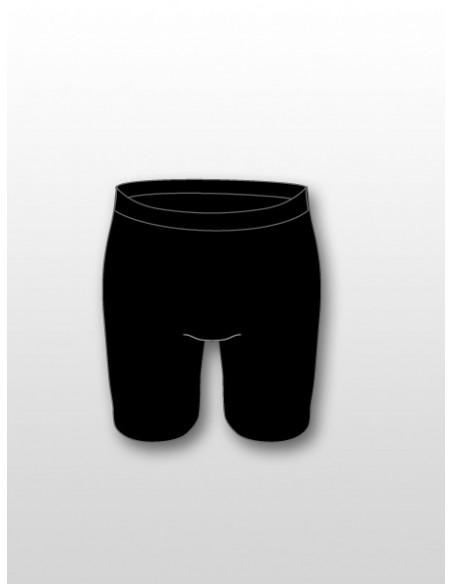 Shorts Ruderclub Thun