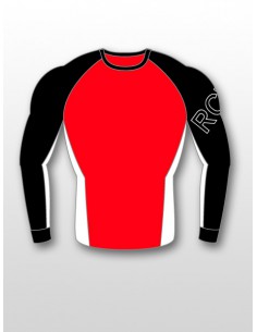 Langarm Ruderclub Thun 2