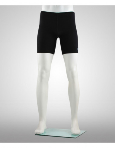 Shorts Nero Men