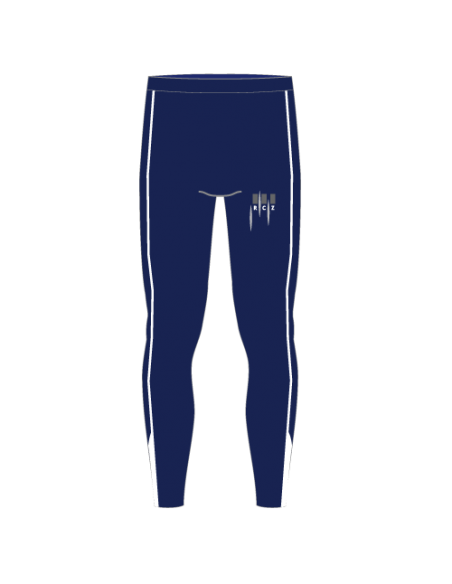 Tights RC Zürich