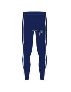 Tights Thermo RC Zürich