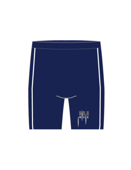 Shorts RC Zürich