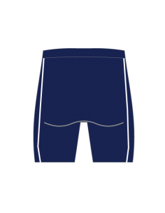 Shorts RC Zürich 2