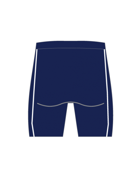Shorts RC Zürich