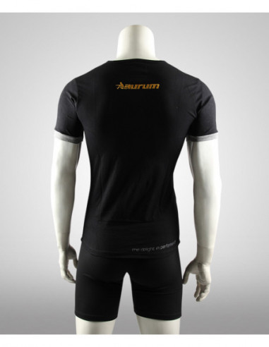 aurum Rowers T-Shirt Men