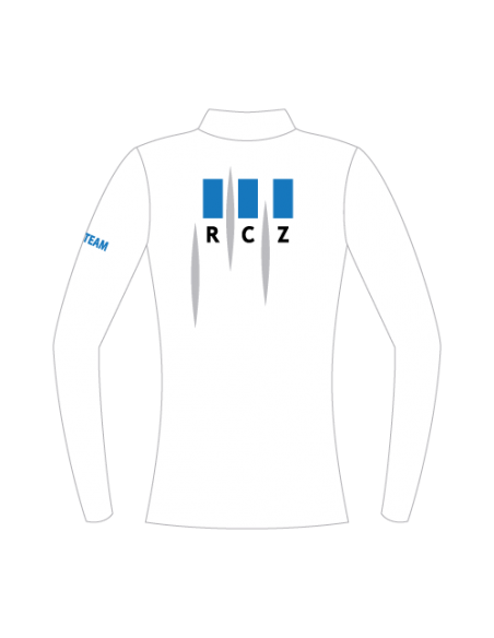 Langarm RC Zürich Regatta Damen