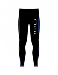 Tights Belvoir RC