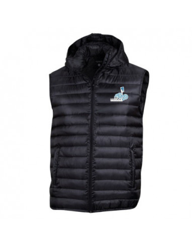 Gilet Belvoir RC Off-Water Herren