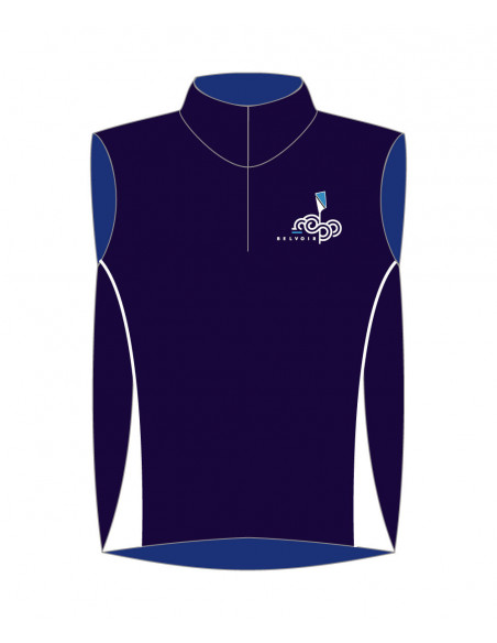 Gilet Belvoir RC