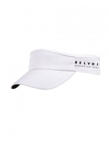 Visor Belvoir RC