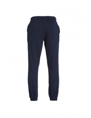 Pants Belvoir RC