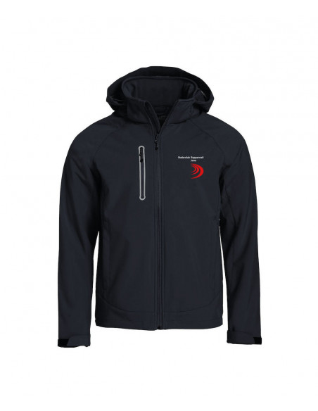 Softshell RC Rapperswil-Jona Herren