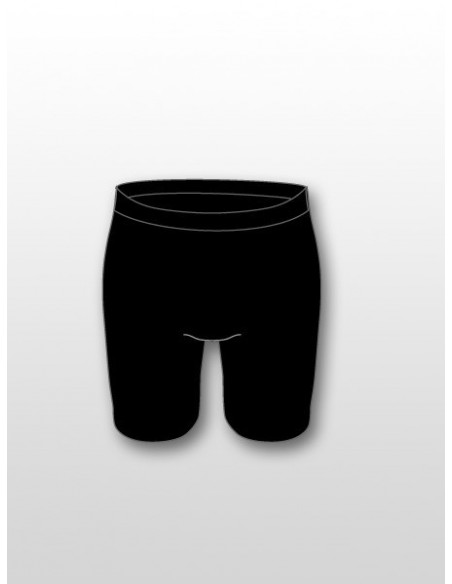 Shorts Ruderclub Thun