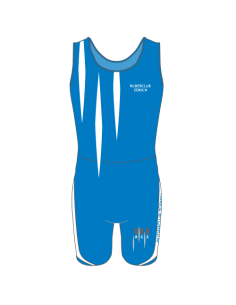 Einteiler RC Zürich Damen