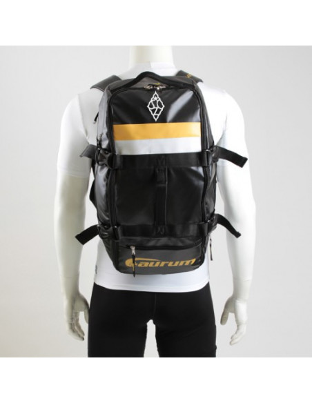 aurum all-day Duffle SC Zug
