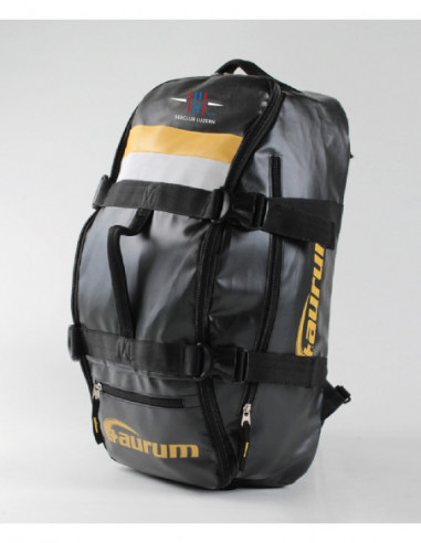 aurum all-day Duffle Seeclub Luzern