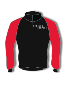 Windjacke SC Sempach
