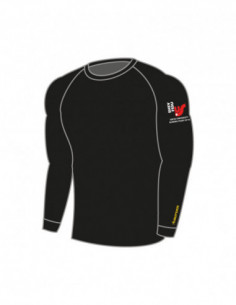 Langarm SHSV Herren