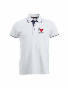 Polo SHSV Herren