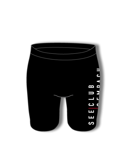 Shorts SC Sempach