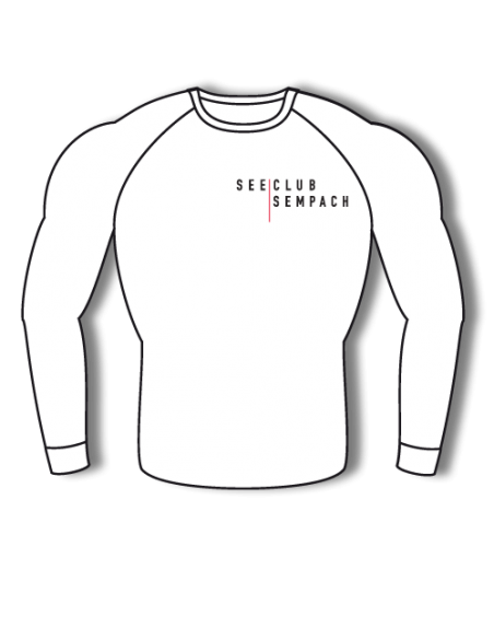 Langarm SC Sempach