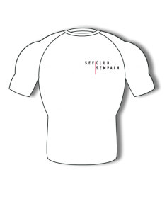 Kurzarm SC Sempach 2