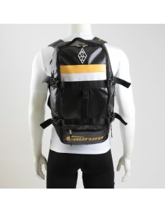 aurum all-day Duffle SC Zug 2