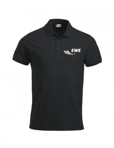 Polo Herren Team Nord West